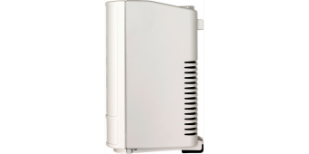 ostsillograf-keysight-dsox2022a